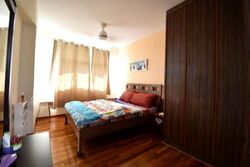 Blk 121C Eastbank @ Canberra (Sembawang), HDB 5 Rooms #502927321